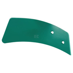 Déflecteur MØLBRO 504007363300