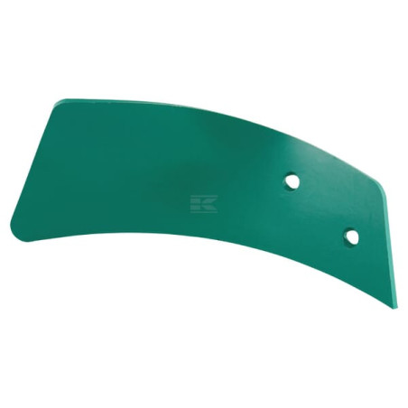 Déflecteur MØLBRO 504007363300