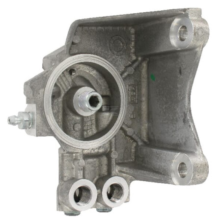 Filtre CASE IH 504046809
