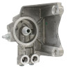 Filtre CASE IH 504046809