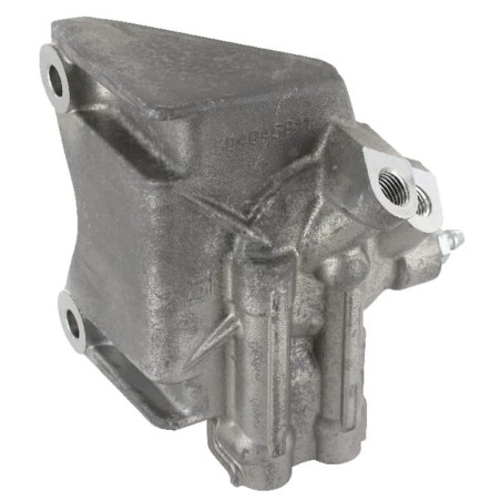 Filtre CASE IH 504046809