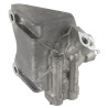 Filtre CASE IH 504046809