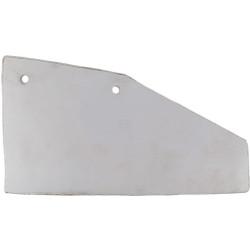 Plaque UNIVERSEL 504188N