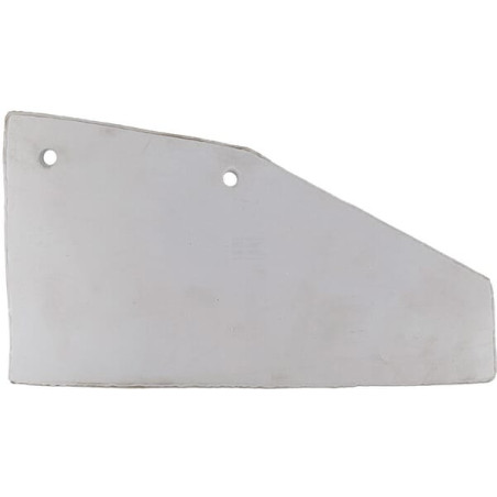 Plaque UNIVERSEL 504188N