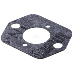 Joint HUSQVARNA 503497101