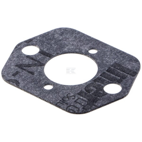 Joint HUSQVARNA 503497101