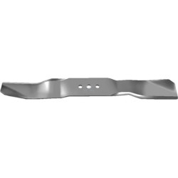 Lame HUSQVARNA 504188110KR