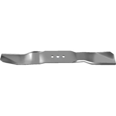 Lame HUSQVARNA 504188110KR