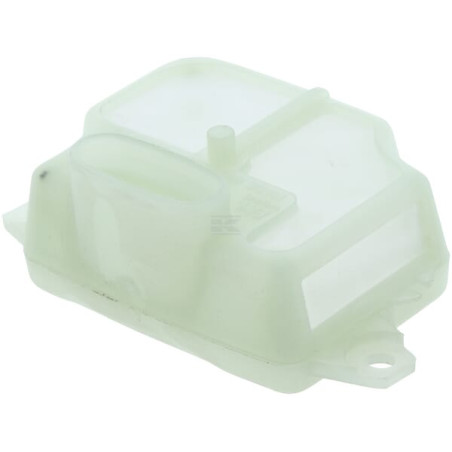 Filtre à air HUSQVARNA 503184207