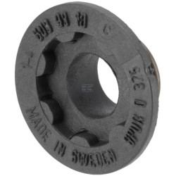 Pignon HUSQVARNA 503931801