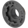 Pignon HUSQVARNA 503931801