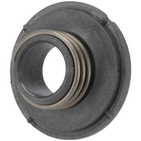 Pignon HUSQVARNA 503931801