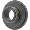 Pignon HUSQVARNA 503931801