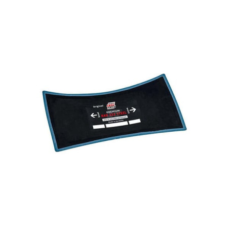 Rustine REMA TIP TOP 5029330