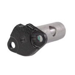 Soupape FPT 504191876FPT
