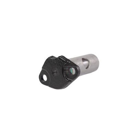Soupape FPT 504191876FPT