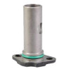 Soupape FPT 504191876FPT