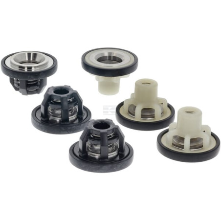 Kit COMET 50250077