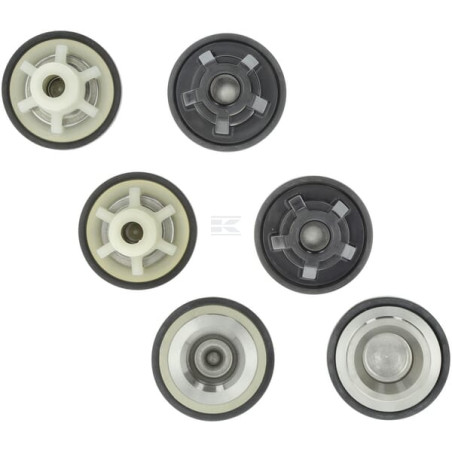 Kit COMET 50250077