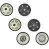 Kit COMET 50250077