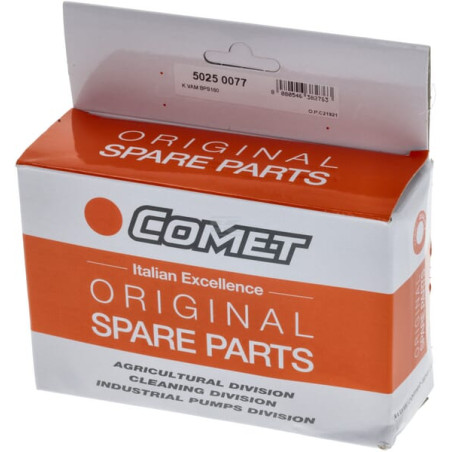 Kit COMET 50250077