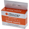 Kit COMET 50250077