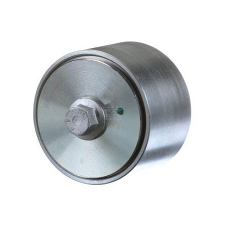 Guidage FPT 504006261FPT