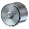 Guidage FPT 504006261FPT