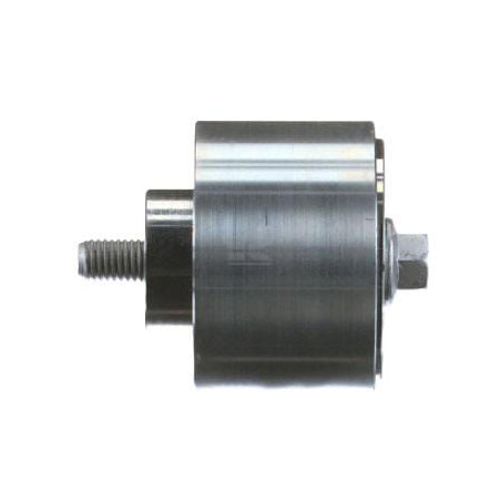 Guidage FPT 504006261FPT