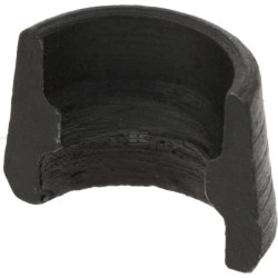 Exhaust valve KORURS 5040559N