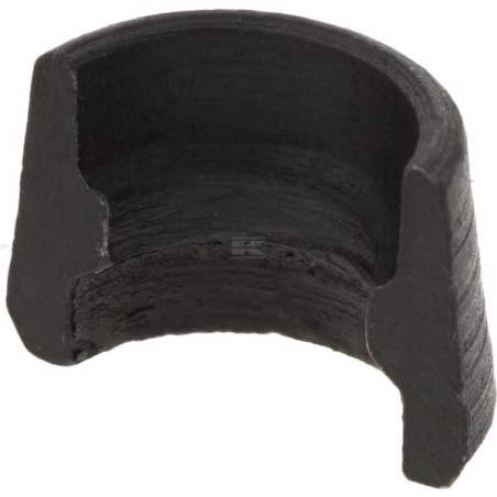 Exhaust valve KORURS 5040559N