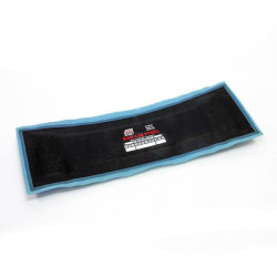 Rustine REMA TIP TOP 5029390