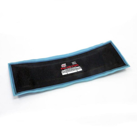 Rustine REMA TIP TOP 5029390