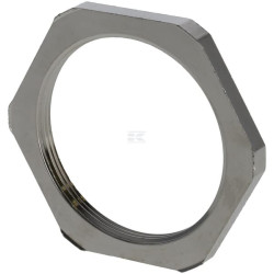 Écrou JACOB 50250YPOT