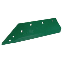 Soc MØLBRO 5040073005