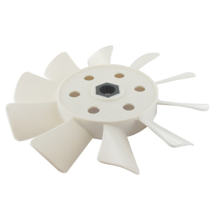 Ventilateur MTD 1A646083050