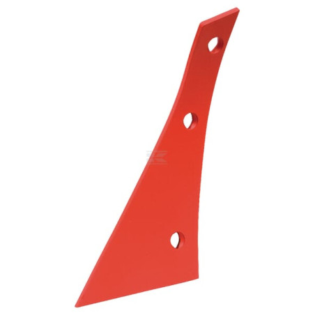 Plastron gauche MØLBRO 5040073257