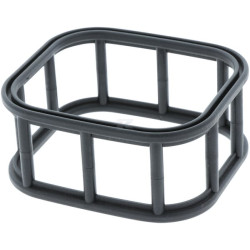 Support HUSQVARNA 503141601