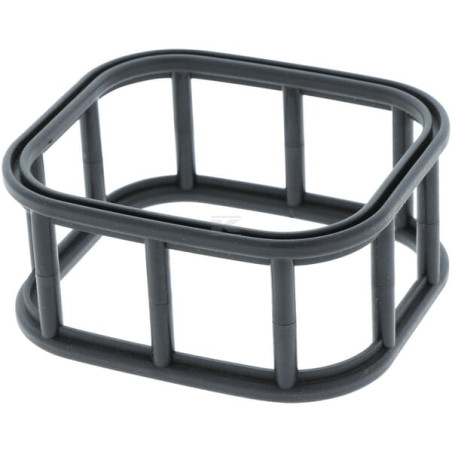 Support HUSQVARNA 503141601