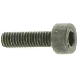 Boulon HUSQVARNA 503207320