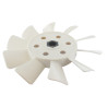 Ventilateur MTD 1A646083050