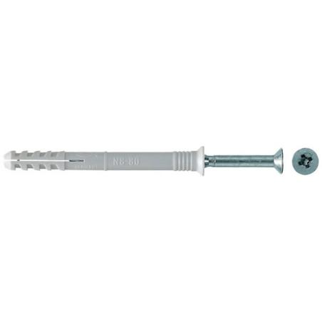 Fixation FISCHER 50356
