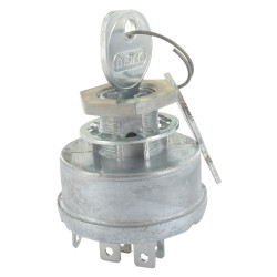 Contacteur MTD 725-1396A