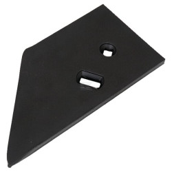 Ailette MØLBRO 5040217001402R