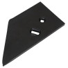 Ailette MØLBRO 5040217001402R