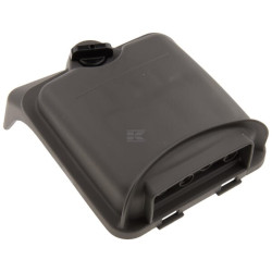 Couvercle HUSQVARNA 504115201