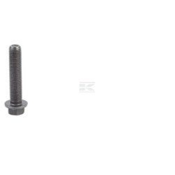 Boulon de bielle FPT 504015229FPT