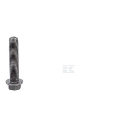 Boulon de bielle FPT 504015229FPT