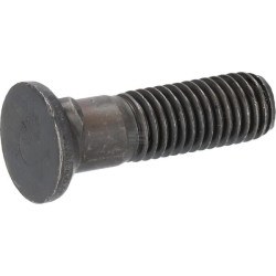 Boulon NIEMEYER 502513
