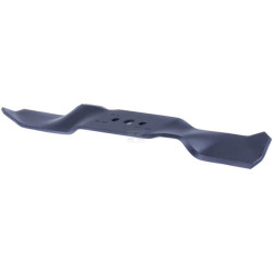 Lame HUSQVARNA 504190410